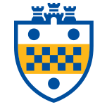 University of Pittsburgh Library System